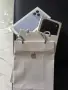 iphone 18 pro max 256gb син , черен, снимка 3