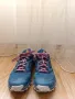 Обувки за планинско бягане , снимка 3