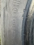Гуми за бус 225/65/16c Continental, снимка 6