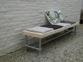 Градински мебели и решения , снимка 7