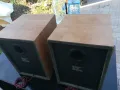 PHILIPS X2 SPEAKER SYSTEM-25Х22Х18СМ ВНОС SWISS 1303250720LNWC, снимка 10