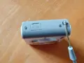 Фотоапарат Samsung ST88, снимка 5