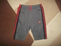 Къси панталони ADIDAS  мъжки,С, снимка 2