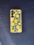 Калъфчета за Samsung Galaxy S24, снимка 10