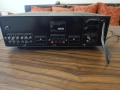 Продавам стерео амплитудер.SONY, снимка 9