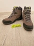 Туристически обувки HIGH COLORADO, снимка 2