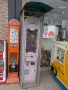 Вендинг автомат за награди , снимка 3