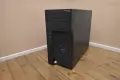 Компютър Dell Precision Tower 3620 i5-6500, снимка 1