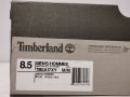 Timberland Britton Hill BT Brown , снимка 8
