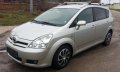 Toyota Corolla Verso 2.2 DCAT на части Тойота Корола Версо 2.2 на части, снимка 2