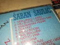 SABAN SAULIC CD 2403251650, снимка 17