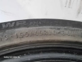 2бр зимни гуми 195/45/16 NOKIAN L04038 , снимка 5