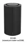 Двубандов рутер Xiaomi Mi AC1200, снимка 1