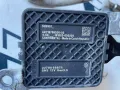 A2C18788200-30 227906887R Nox сензор от Dacia Duster 2, 1.5 DCI 116 кс., снимка 2