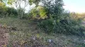 Парцел в Самоводене , снимка 11