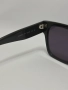 Оригинални слънчеви очила Karl Lagerfeld KL6035S (Черни с бял акцент), снимка 5