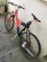 Продавам велосипед Mountainbiker, 26Z, снимка 3