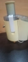 Продавам сокоизтисквачка PHILIPS, снимка 4