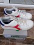 Маратонки Diadora, снимка 6