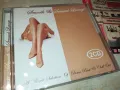 SMOOTH & SENSUAL LOUNGE X2CD 0104251911, снимка 7