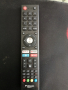 Дистанционно за Smart TV Fobem, снимка 3
