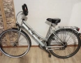велосипед DRIVE NEVADA, снимка 2