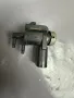 Вакуум Клапан за VW AUDI SKODA SEAT 1J0906283C, снимка 3