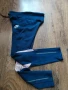 NIKE Air Dri-FIT - страхотен юношески клин 146-156см., снимка 8