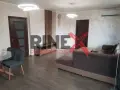 Тристаен апратамент под наем Христо Смирненски, снимка 6