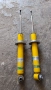 Амортисьори BILSTEIN B6, снимка 4