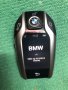 BMW дигитален ключ с дисплей. Оригинален!, снимка 1 - Части - 40128330