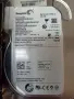 HDD 3.5" за настолен компютър / сървър, снимка 4
