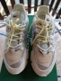 Мъжки Маратонки Lacoste 44 номер , снимка 5