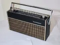 Telefunken TS 401 радиоприемник, снимка 1