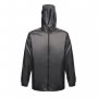 Яке - Regatta Standout Unisex Arid Waterproof Breathable Jacket; размери: S, снимка 1 - Футбол - 31127542