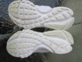 Дамски маратонки Nike Presto Fly, снимка 12
