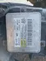 Баласт фар Audi A4 B8 8K0941597C, снимка 2