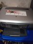 Принтер мастиленоструен HP 4580 работещ и с мастила, снимка 1 - Принтери, копири, скенери - 44329574