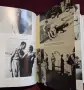 Маунтбатън - голяма, официална биография / Mountbatten. The Official Autobiography, снимка 13
