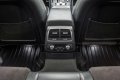 Гумени стелки зa BMW F01 7 серия 2008-2015 г., ProLine 3D, снимка 9