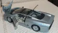 метални коли мащаб 1:18 . ЧАСТ - 11, снимка 9