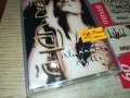 ALLANAH MYLES-ORIGINAL TAPE 3005251611, снимка 5