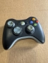 Xbox 360 безжичен контролер джойстик , Wireless Controller, снимка 2
