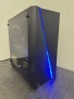 Геймърски компютър i5-4570, RX 570, 8GB, снимка 4
