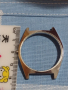 Две каси за ръчен часовник без стъкло за части колекция 43713, снимка 4