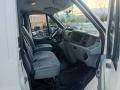 Продавам Ford Transit 2.4TDCI 115коня Самосвал, снимка 10