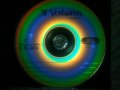 Промоция! Verbatim DVD+RW 8X, CD-RW 32x 700MB, снимка 3