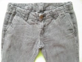 Дамски лот 7 от три части Diesel и Gnious само за 14 €, снимка 3