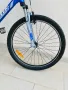 Велосипед Wheeler 26 цола, снимка 3