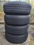 205/55/16 4бр.Pirelli Летни гуми, снимка 3